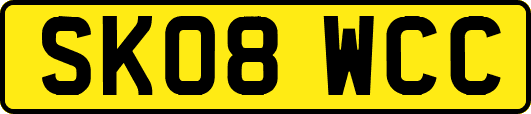 SK08WCC