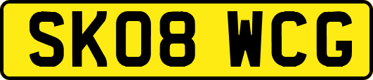 SK08WCG