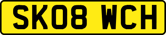 SK08WCH