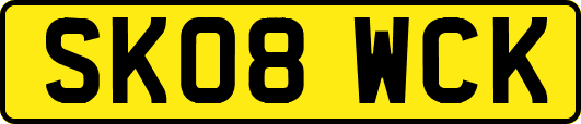 SK08WCK