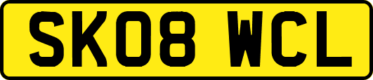SK08WCL