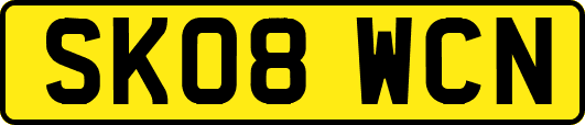 SK08WCN