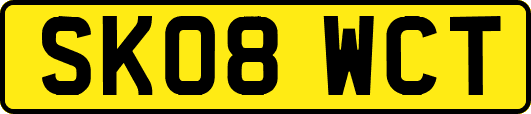 SK08WCT