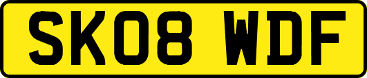SK08WDF
