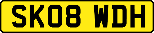 SK08WDH
