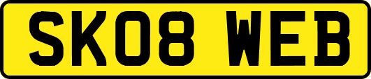 SK08WEB