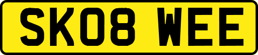 SK08WEE
