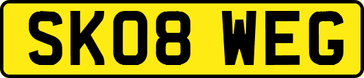 SK08WEG