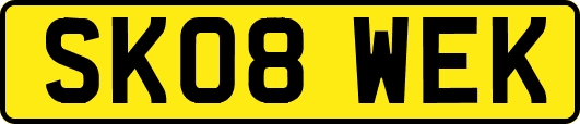 SK08WEK