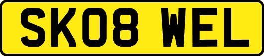SK08WEL