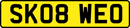 SK08WEO