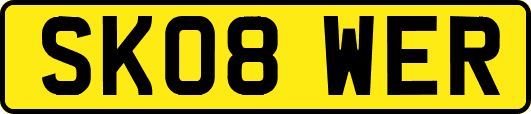 SK08WER
