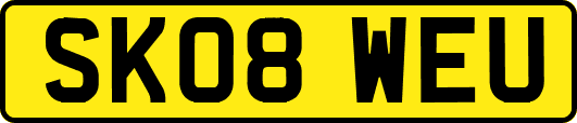 SK08WEU