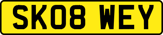 SK08WEY