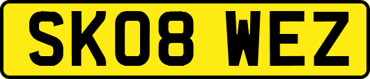 SK08WEZ