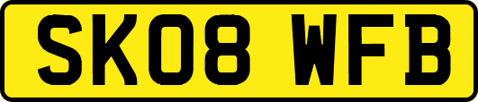 SK08WFB