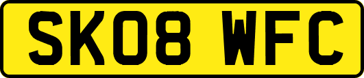 SK08WFC