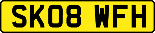 SK08WFH