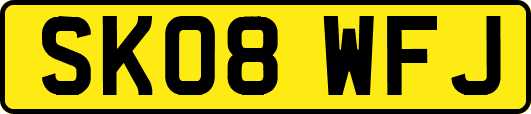 SK08WFJ