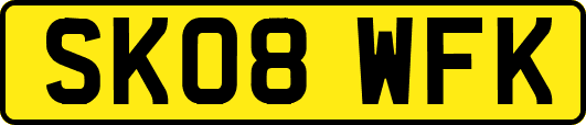 SK08WFK