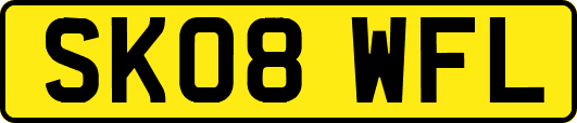 SK08WFL