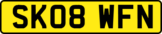SK08WFN