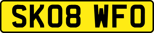 SK08WFO