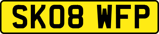 SK08WFP