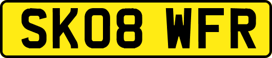 SK08WFR
