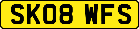 SK08WFS