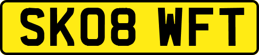 SK08WFT