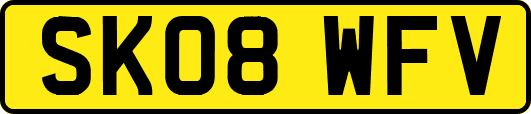 SK08WFV
