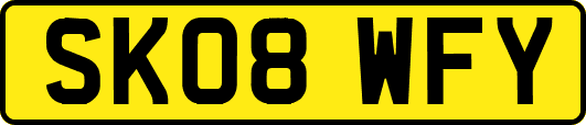 SK08WFY