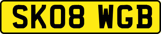 SK08WGB