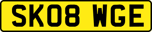 SK08WGE