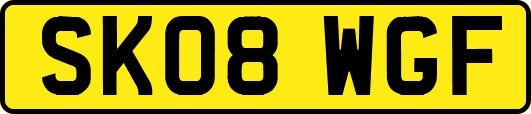 SK08WGF