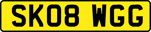 SK08WGG