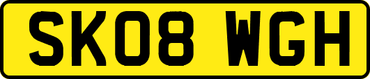 SK08WGH