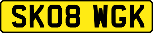 SK08WGK