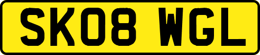 SK08WGL