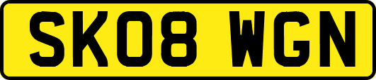 SK08WGN