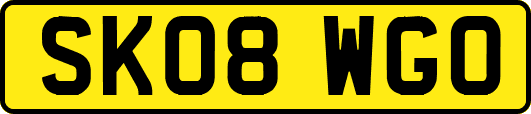 SK08WGO
