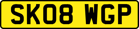 SK08WGP
