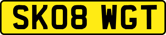 SK08WGT