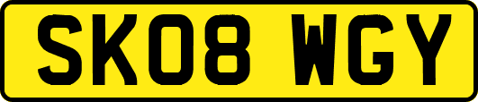 SK08WGY