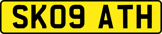 SK09ATH