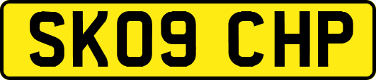 SK09CHP