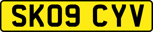 SK09CYV