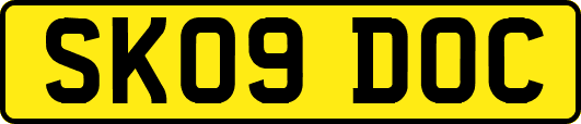 SK09DOC