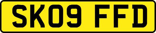 SK09FFD